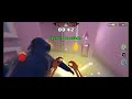 Hide in The Backrooms Nextbots - Gameplay walkthrough Pt 2