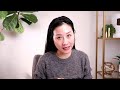 Dermatologist favorite products from Isntree | Dr. Jenny Liu