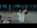WayV 威神V 'Poppin' Love (心动预告)' Track Video