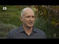 Aussie farmers learn to harvest hemp,  'toughest plant on the planet' 🌿 | Landline | ABC Australia