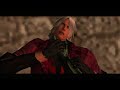 FOBIA DE BURACO (Ft. guerch) - Devil May Cry 1 #3