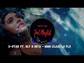 X-Star ft. Sly & Nita - High Class Lo Fiji