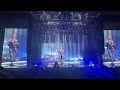 Avenged Sevenfold - We Love You (Live at Welcome To Rockville 2023)