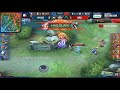MPL OUTPLAYED MOMENTS PART 1 | SNIPE GAMING TV