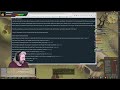 Oldschool RuneScape's Richest Player BANNED by Jagex
