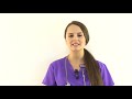 Chest Assessment Nursing | Heart & Lung Assessment | Head-to-Toe Exam