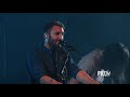PWTV EP41 | Local Natives