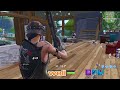How To Play OG Fortnite In 2024 With EVERY OG Skin!