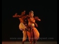 Shiva  ( Nataraja ) , Classical dance