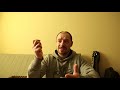 Paczka od widza - Unboxing plus test