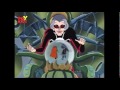 Spiderman The Animated Series - Sins of the Fathers Chapter 1  Doctor Strange (2/2)