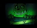 Playing Five Nights at Freddy's: Security Breach FOR THE FIRST TIME!!!