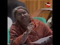 সংসদে দীপু মনি ও রুমিন ফারহানার তেতো-মিষ্টি লড়াই | Dipu Moni | Rumin Farhana | Channel 24