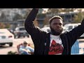 PresCEO - Boulevard - ft. Z100Wave & S.Touze | #BoulevardPresCEO | Official Music Video