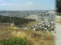 ISRAEL TRIP 2011 - (Unshekeled) - Part 1.m4v