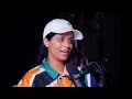 Lilly Singh: My Deepest Insecurities Led To My Greatest Achievements | E136