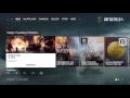 Battlefield 4™_20161129220753