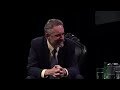 What Would We Lose Without God?  Jordan Peterson vs Matt Dillahunty