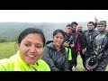 Sakleshpura Hosahalli Gudda Trip with Dominor 400 - Offroad ogutha