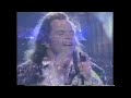 MEATLOAF- Rare-I'll Do Anything for Love but I - LosAngeles, CA (11/1993) 4K HD