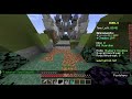 hypixel skywars 2v2 duels with friend