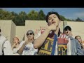 B.I (비아이) ‘Tasty’ Official MV