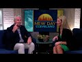 The Skin Center New Day Cleveland