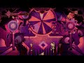 Illusion Carnival - All Bosses & Ending