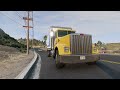 BeamNG Drive | Dangerous Driving and Car Crashes 2.0 | with 4K - Resolution