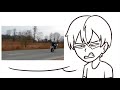 BNHA Animatic: How to Ask Someone Out