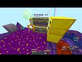 This Furnace is Made of Diamonds! Episode 4 (Fantasy Skies - Modded Minecraft)