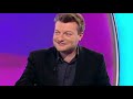 Charlie Brooker RANTS at Reece Shearsmith!  | Would I Lie To You | All Brit