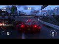 Driveclub - Playthrough - Part 02 - StartLine Event.