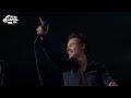 Harry Styles - Extended Set (Live at Capital's Jingle Bell Ball 2019) | Capital