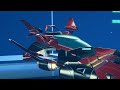 Top 10 Redout 2 TIPS & TRICKS