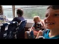 Wisconsin Dells Vacation - Full Video - 2024