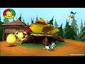 Donald Duck: Goin' Quackers (PS1) - Longplay (PlayStation 1)