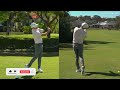 How to Fix A Slice With A Driver (The Best Way!)