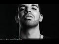 All I Gotta Do Is Put My Mind To This Shit   Drake  song