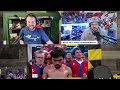 GO PACQUIAO!!! Americans React To 