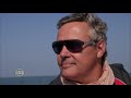 Saint Malo et la baie de Cancale - Ille et Vilaine - Les 100 Lieux qu'il faut voir - Documentaire