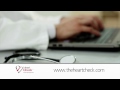 HeartCheck PEN Commercial