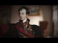 Napoleonic Wars: Battle for Germany 1813