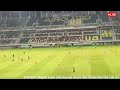 🔴LIVE | FINAL  Piala AFF U-19 2024: INDONESIA vs THAILAND 4 - 3