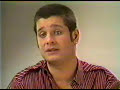 Ozzy Osbourne - 1982 Night Flight interview