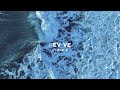 Revive by MYRNE [Mix]