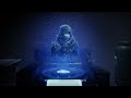 Destiny 2: The Witch Queen - Revision Zero Exotic quest gameplay Full video(영점 보정 경이 퀘스트 플레이 풀영상)