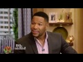 Michael Strahan's Final Open - Kelly & Michael (Flashback Friday Farewell)
