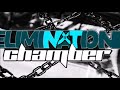 WWE 2K16: Universe Mode - Elimination Chamber | Promo (Gaming)