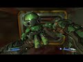 Doom - Ep 2 - Resource Operations